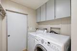 22105-16 Wellesley Ave - Photo 20
