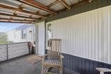 22105-16 Wellesley Ave - Photo 3