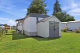 22105-16 Wellesley Ave - Photo 23