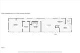 22105-16 Wellesley Ave - Photo 24