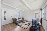 22105-16 Wellesley Ave - Photo 5