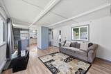 22105-16 Wellesley Ave - Photo 7