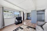 22105-16 Wellesley Ave - Photo 8