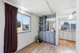 22105-16 Wellesley Ave - Photo 9