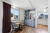 22105-16 Wellesley Ave - Photo 10