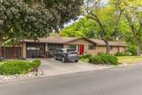 5905-325 E Central Astor St - Photo 1