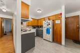5905-325 E Central Astor St - Photo 11