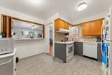 5905-325 E Central Astor St - Photo 12