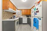 5905-325 E Central Astor St - Photo 13