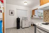 5905-325 E Central Astor St - Photo 14