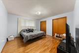 5905-325 E Central Astor St - Photo 15