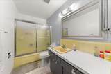 5905-325 E Central Astor St - Photo 16