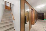 5905-325 E Central Astor St - Photo 17