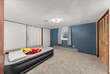5905-325 E Central Astor St - Photo 18
