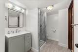 5905-325 E Central Astor St - Photo 20