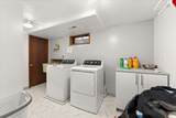 5905-325 E Central Astor St - Photo 21