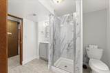 5905-325 E Central Astor St - Photo 22