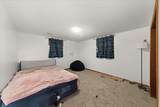 5905-325 E Central Astor St - Photo 23