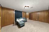 5905-325 E Central Astor St - Photo 24