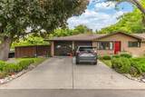 5905-325 E Central Astor St - Photo 25