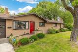 5905-325 E Central Astor St - Photo 26
