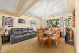 5905-325 E Central Astor St - Photo 27