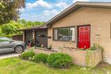 5905-325 E Central Astor St - Photo 29