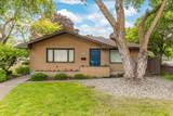 5905-325 E Central Astor St - Photo 4