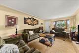 5905-325 E Central Astor St - Photo 32