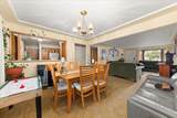 5905-325 E Central Astor St - Photo 33