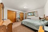 5905-325 E Central Astor St - Photo 35