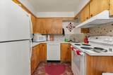 5905-325 E Central Astor St - Photo 36
