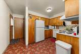 5905-325 E Central Astor St - Photo 37