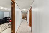 5905-325 E Central Astor St - Photo 39