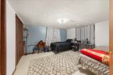 5905-325 E Central Astor St - Photo 40