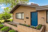 5905-325 E Central Astor St - Photo 5