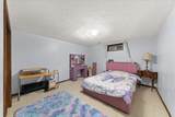 5905-325 E Central Astor St - Photo 41