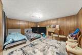 5905-325 E Central Astor St - Photo 42