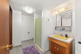 5905-325 E Central Astor St - Photo 43