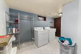 5905-325 E Central Astor St - Photo 44