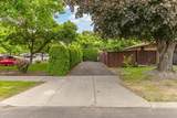 5905-325 E Central Astor St - Photo 45