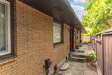 5905-325 E Central Astor St - Photo 46