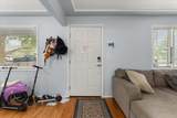 5905-325 E Central Astor St - Photo 6