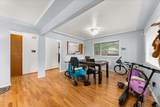 5905-325 E Central Astor St - Photo 7