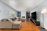 5905-325 E Central Astor St - Photo 8
