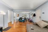 5905-325 E Central Astor St - Photo 9
