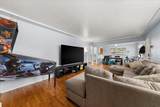 5905-325 E Central Astor St - Photo 10