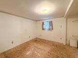 3154 Heather Ln - Photo 11
