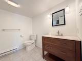3154 Heather Ln - Photo 12