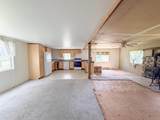 3154 Heather Ln - Photo 14